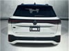 4 thumbnail image of  2026 Volkswagen Tiguan SE R-Line Black