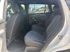 24 thumbnail image of  2026 Volkswagen Tiguan SE R-Line Black
