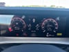 19 thumbnail image of  2026 Volkswagen Tiguan SE R-Line Black