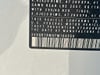 29 thumbnail image of  2026 Volkswagen Tiguan SE R-Line Black