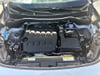 21 thumbnail image of  2026 Volkswagen Tiguan SE R-Line Black
