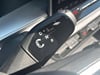 23 thumbnail image of  2026 Volkswagen Tiguan SE R-Line Black