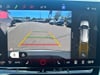 18 thumbnail image of  2026 Volkswagen Tiguan SE R-Line Black