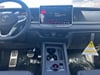 15 thumbnail image of  2026 Volkswagen Tiguan SE R-Line Black