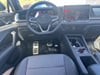 13 thumbnail image of  2026 Volkswagen Tiguan SE R-Line Black