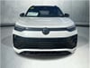 8 thumbnail image of  2026 Volkswagen Tiguan SE R-Line Black