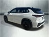 3 thumbnail image of  2026 Volkswagen Tiguan SE R-Line Black