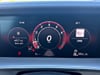 19 thumbnail image of  2026 Volkswagen Tiguan SE R-Line Black