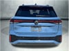 4 thumbnail image of  2026 Volkswagen Tiguan SE R-Line Black