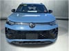 8 thumbnail image of  2026 Volkswagen Tiguan SE R-Line Black