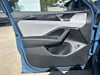 10 thumbnail image of  2026 Volkswagen Tiguan SE R-Line Black