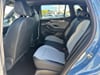 24 thumbnail image of  2026 Volkswagen Tiguan SE R-Line Black