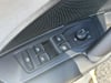 11 thumbnail image of  2026 Volkswagen Tiguan SE R-Line Black