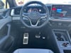 13 thumbnail image of  2026 Volkswagen Tiguan SE R-Line Black
