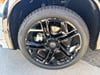 27 thumbnail image of  2026 Volkswagen Tiguan SE R-Line Black