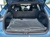 22 thumbnail image of  2026 Volkswagen Tiguan SE R-Line Black
