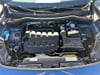 21 thumbnail image of  2026 Volkswagen Tiguan SE R-Line Black