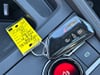 28 thumbnail image of  2026 Volkswagen Tiguan SE R-Line Black