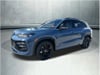 1 thumbnail image of  2026 Volkswagen Tiguan SE R-Line Black