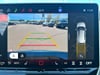 18 thumbnail image of  2026 Volkswagen Tiguan SE R-Line Black