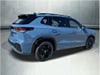 5 thumbnail image of  2026 Volkswagen Tiguan SE R-Line Black