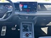 15 thumbnail image of  2026 Volkswagen Tiguan SE R-Line Black