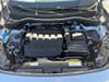 21 thumbnail image of  2026 Volkswagen Tiguan SE R-Line Black