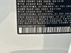 29 thumbnail image of  2026 Volkswagen Tiguan SE R-Line Black