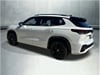 3 thumbnail image of  2026 Volkswagen Tiguan SE R-Line Black