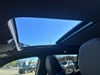20 thumbnail image of  2026 Volkswagen Tiguan SE R-Line Black