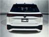 4 thumbnail image of  2026 Volkswagen Tiguan SE R-Line Black