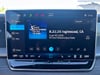 17 thumbnail image of  2026 Volkswagen Tiguan SE R-Line Black