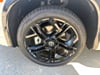 26 thumbnail image of  2026 Volkswagen Tiguan SE R-Line Black