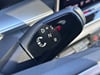 23 thumbnail image of  2026 Volkswagen Tiguan SE R-Line Black