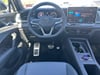 13 thumbnail image of  2026 Volkswagen Tiguan SE R-Line Black