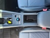 25 thumbnail image of  2026 Volkswagen Tiguan SE R-Line Black