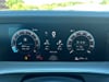 19 thumbnail image of  2026 Volkswagen Tiguan SE R-Line Black