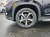 13 thumbnail image of  2026 Volkswagen Tiguan 2.0T SE