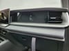 15 thumbnail image of  2026 Volkswagen Tiguan 2.0T SE