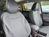 14 thumbnail image of  2026 Volkswagen Tiguan 2.0T SE