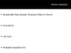 8 thumbnail image of  2026 Volkswagen Tiguan 2.0T SE