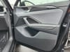 16 thumbnail image of  2026 Volkswagen Tiguan 2.0T SE