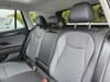 11 thumbnail image of  2026 Volkswagen Tiguan 2.0T SE
