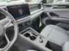 7 thumbnail image of  2026 Volkswagen Tiguan 2.0T SE