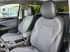 9 thumbnail image of  2026 Volkswagen Tiguan 2.0T SE