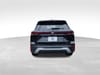 5 thumbnail image of  2026 Volkswagen Tiguan 2.0T SE