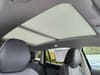 12 thumbnail image of  2026 Volkswagen Tiguan 2.0T SE