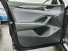 10 thumbnail image of  2026 Volkswagen Tiguan 2.0T SE