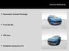 13 thumbnail image of  2026 Volkswagen Tiguan 2.0T SE
