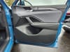 7 thumbnail image of  2026 Volkswagen Tiguan 2.0T SE
